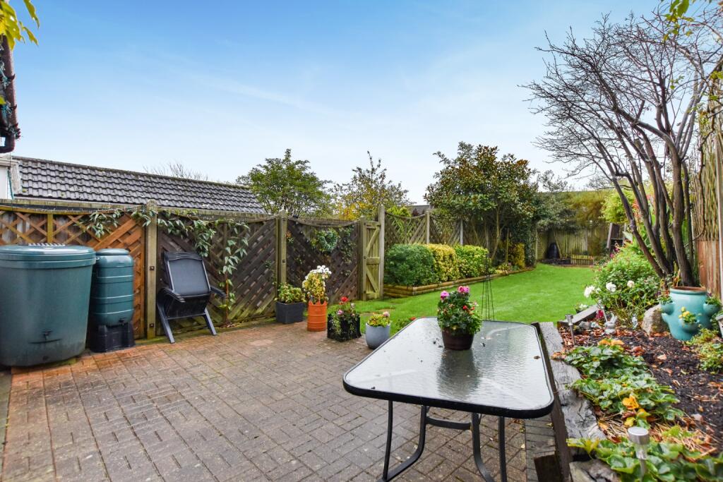 Additional image 15 of Wentworth Meadows, Maldon, Essex, CM9