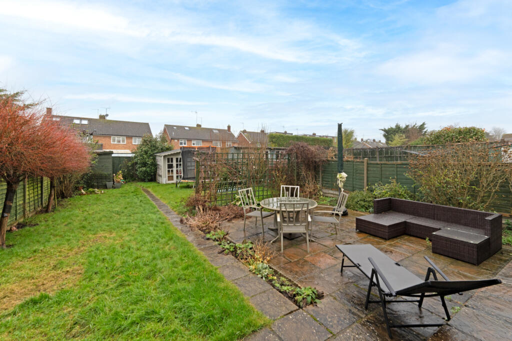 Additional image 4 of Sheering Lower Road, Sawbridgeworth, Essex, CM21