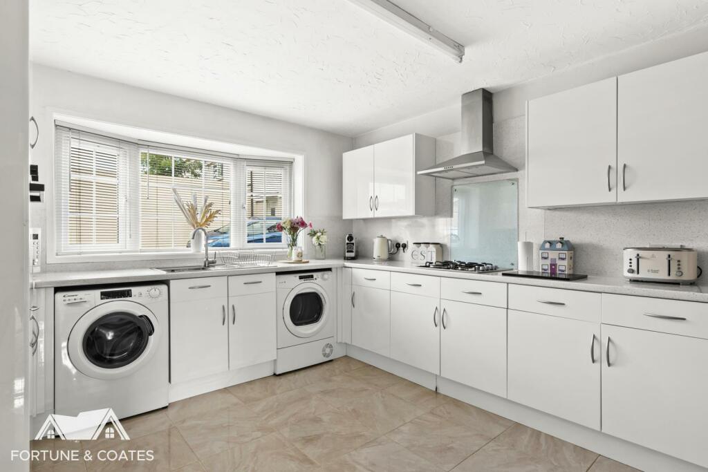 Additional image 6 of Tithelands, Harlow