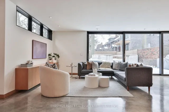 Additional image 11 of 82 Hudson Dr