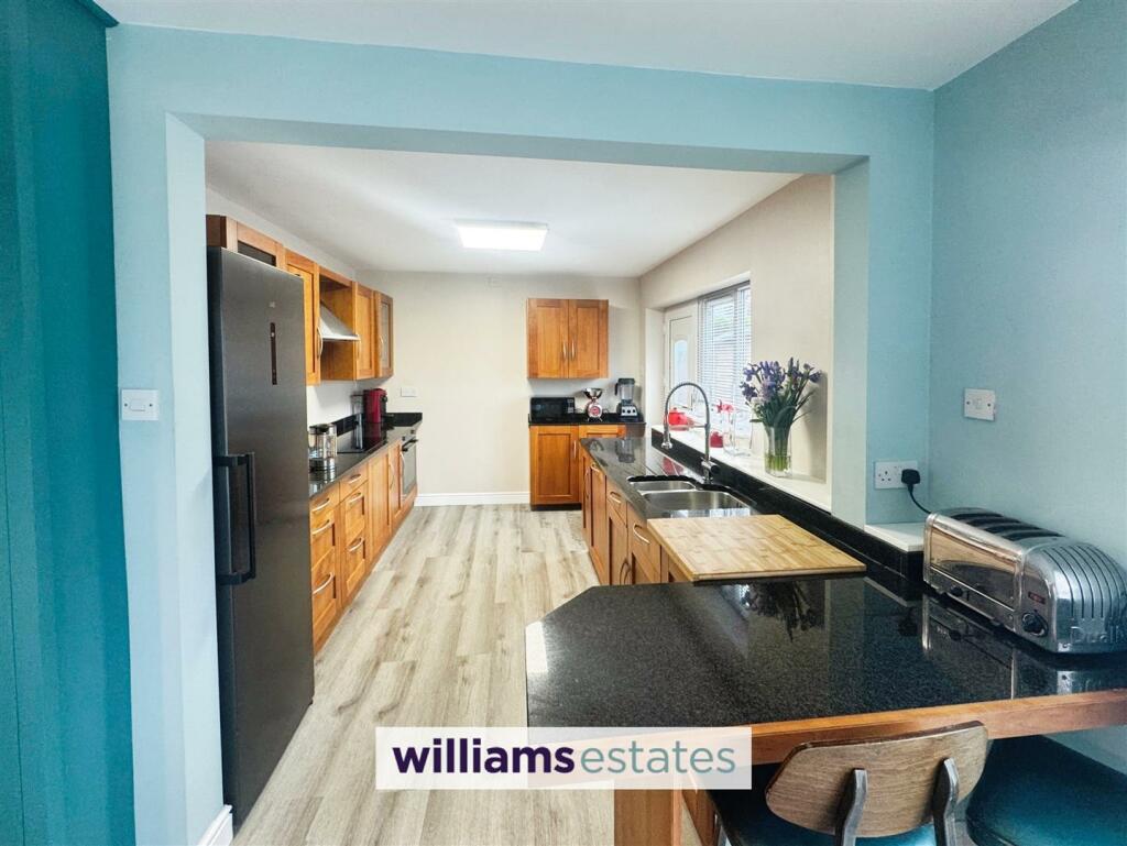 Additional image 6 of Picton Road, Penyffordd