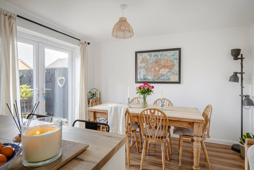 Additional image 7 of Searle Way, Bishop's Stortford, Hertfordshire, CM23