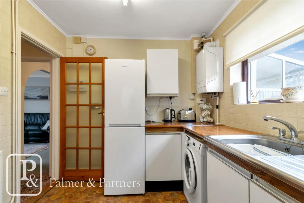 Additional image 2 of Rectory Road, Wivenhoe, Colchester, Essex, CO7