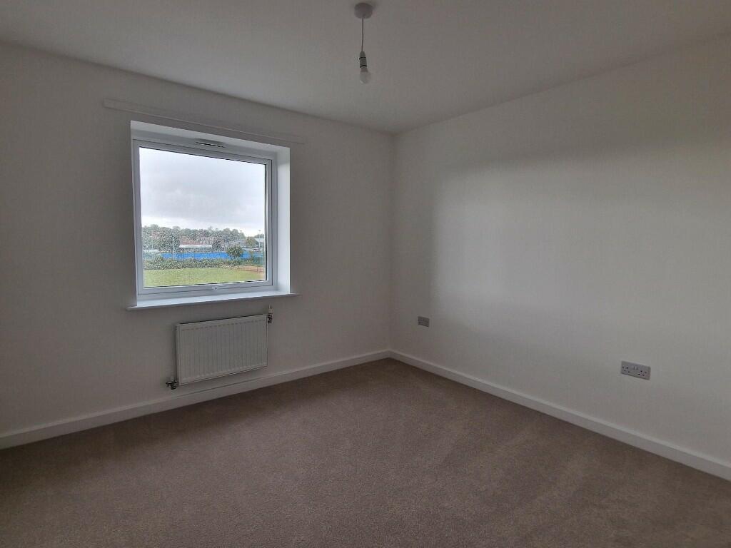 Additional image 8 of Beaulieu Park, 
Banham Drive, Chelmsford Essex,
CM1 6HA