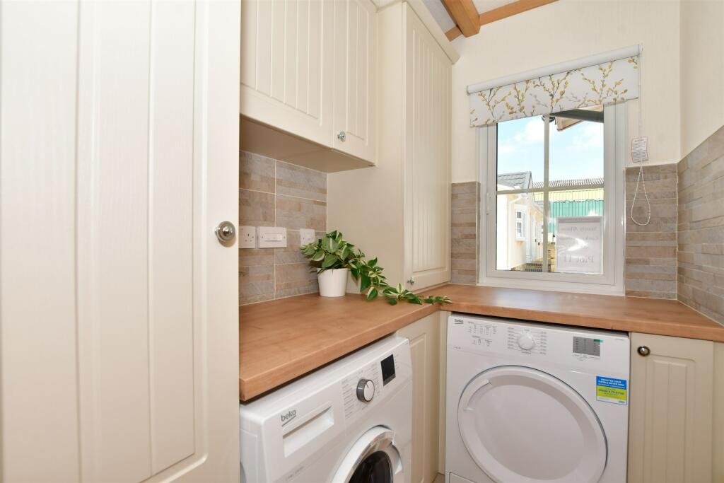 Additional image 5 of Crowsheath Estate, Hawkswood Road, Downham, Billericay, Essex