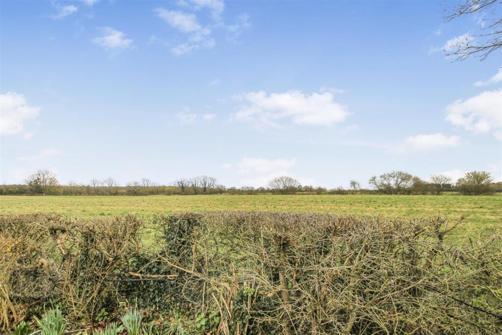 Additional image 31 of Chelmsford Road, Blackmore, Ingatestone