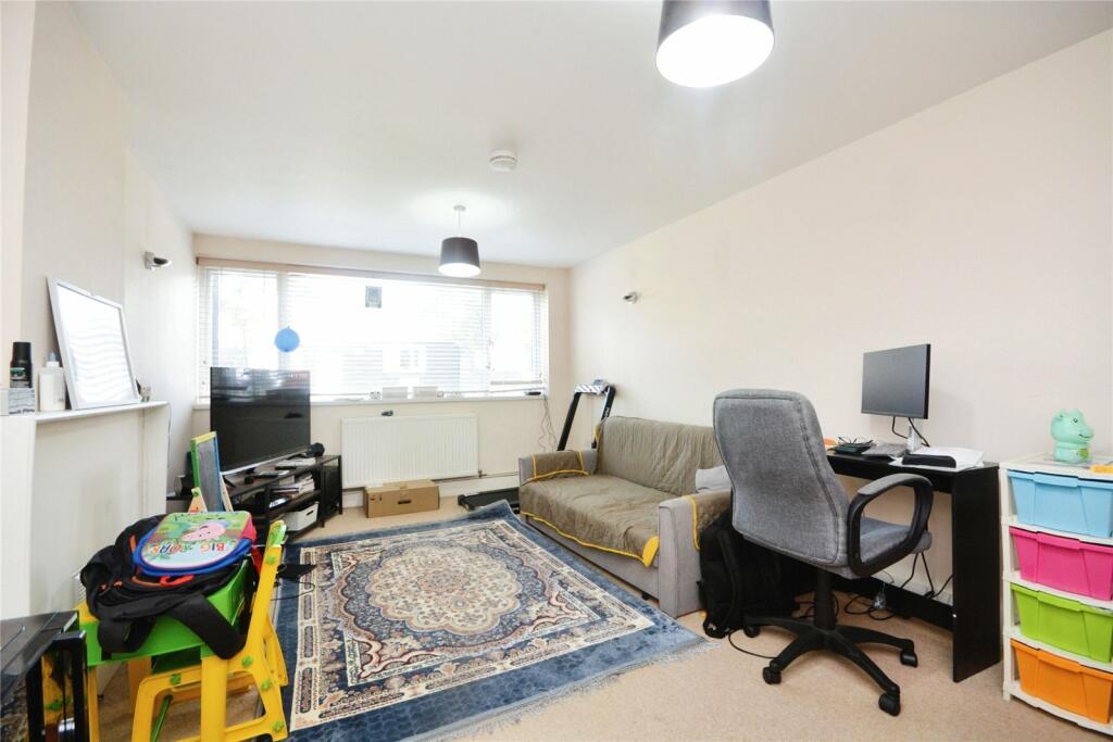 Additional image 17 of St. Ediths Court, Billericay, Essex, CM12