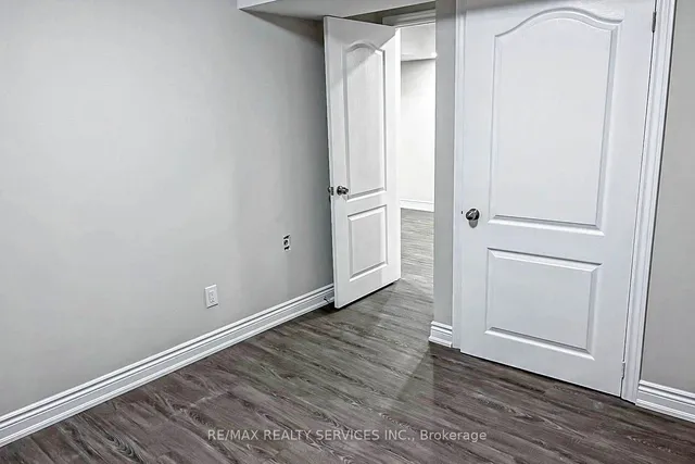 Additional image 33 of 22 Jemima Rd