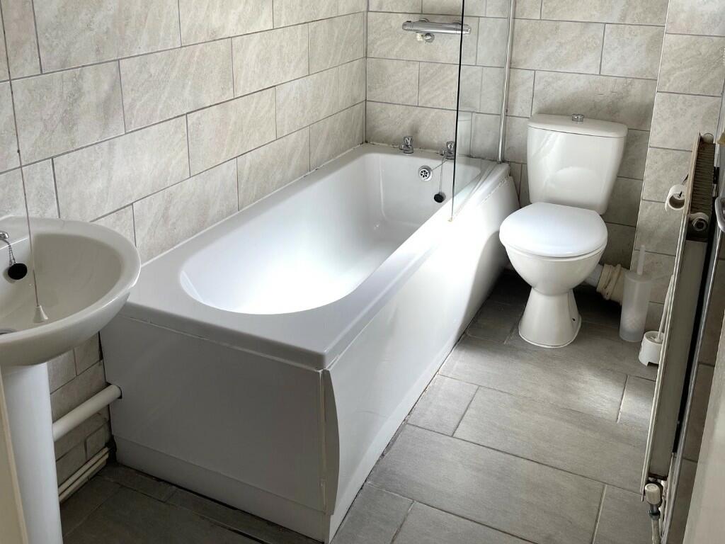 Additional image 8 of Rochdale Way, Colchester, Essex, CO4