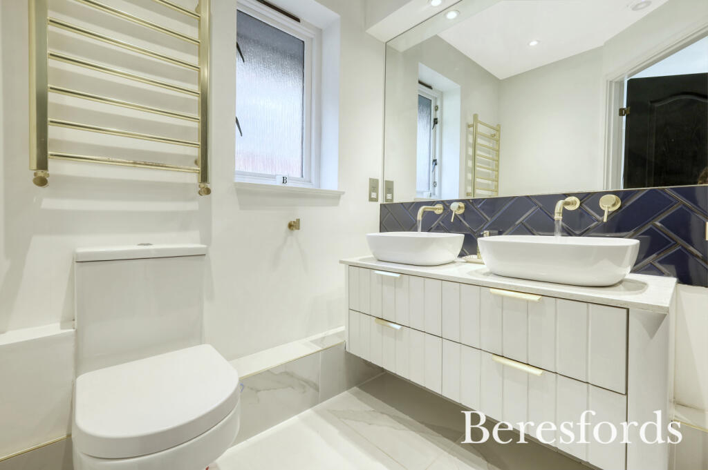 Additional image 28 of Halstead Way, Hutton, CM13