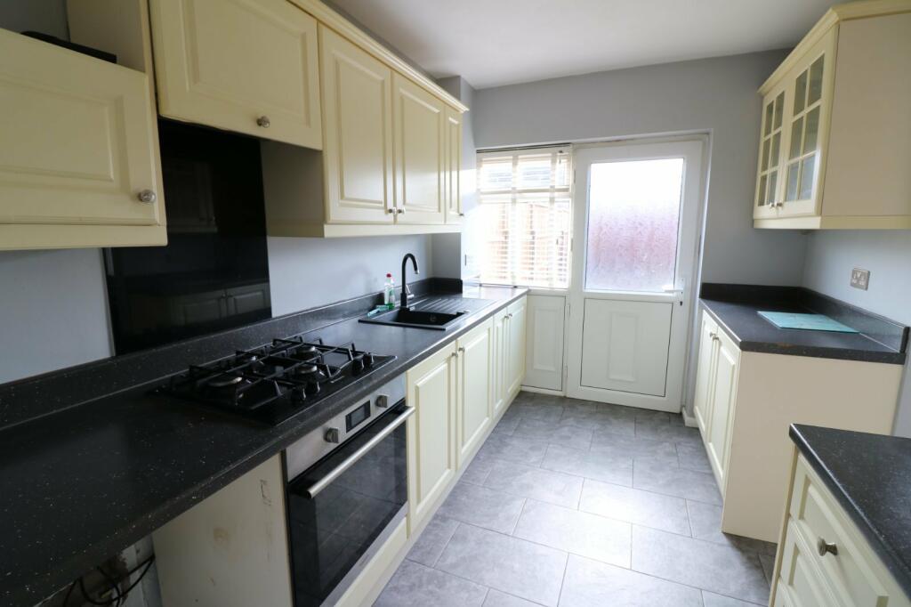 Additional image 21 of Seacombe Drive, Great Sutton, Ellesmere Port, Cheshire, CH66
