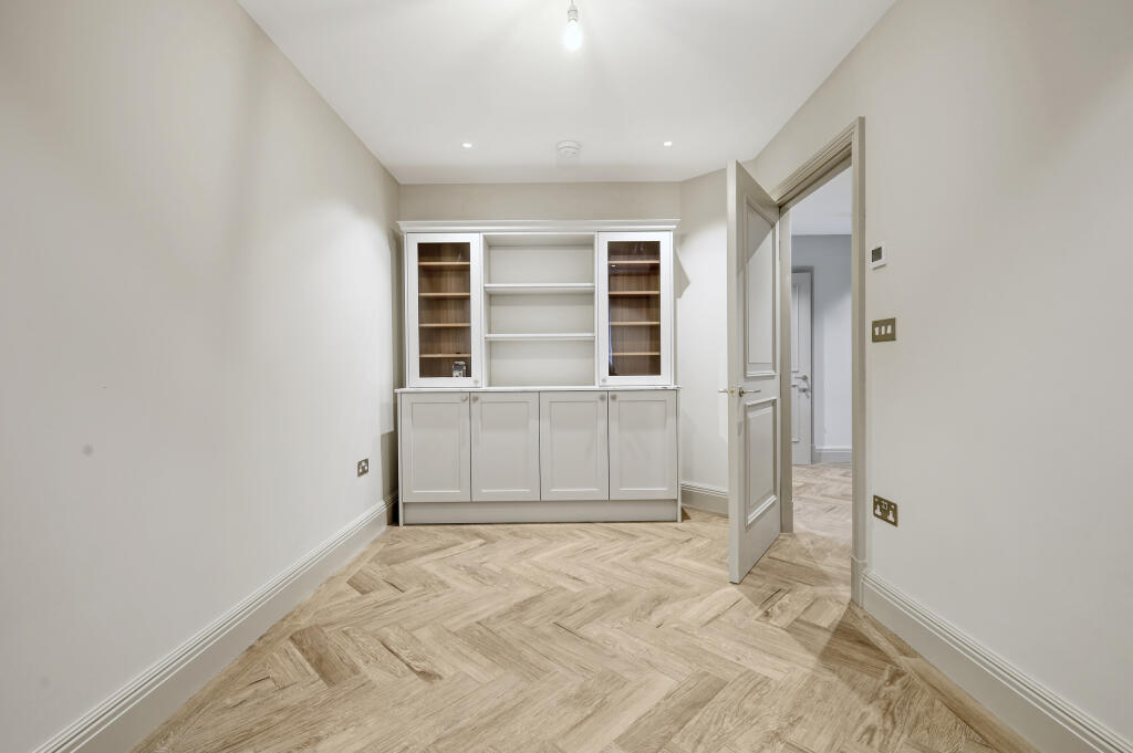 Additional image 13 of Oakwood Terrace, Writtle