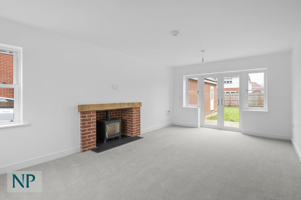 Additional image 16 of Boundary End, Elmstead, Colchester