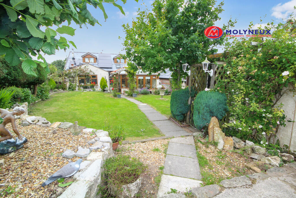 Additional image 17 of The Catch, Halkyn