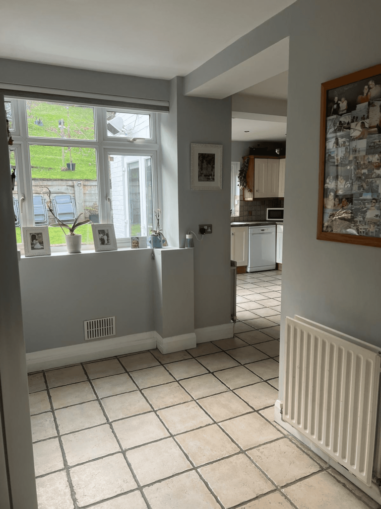 Additional image 21 of Hillbury Road, Warlingham, CR6
