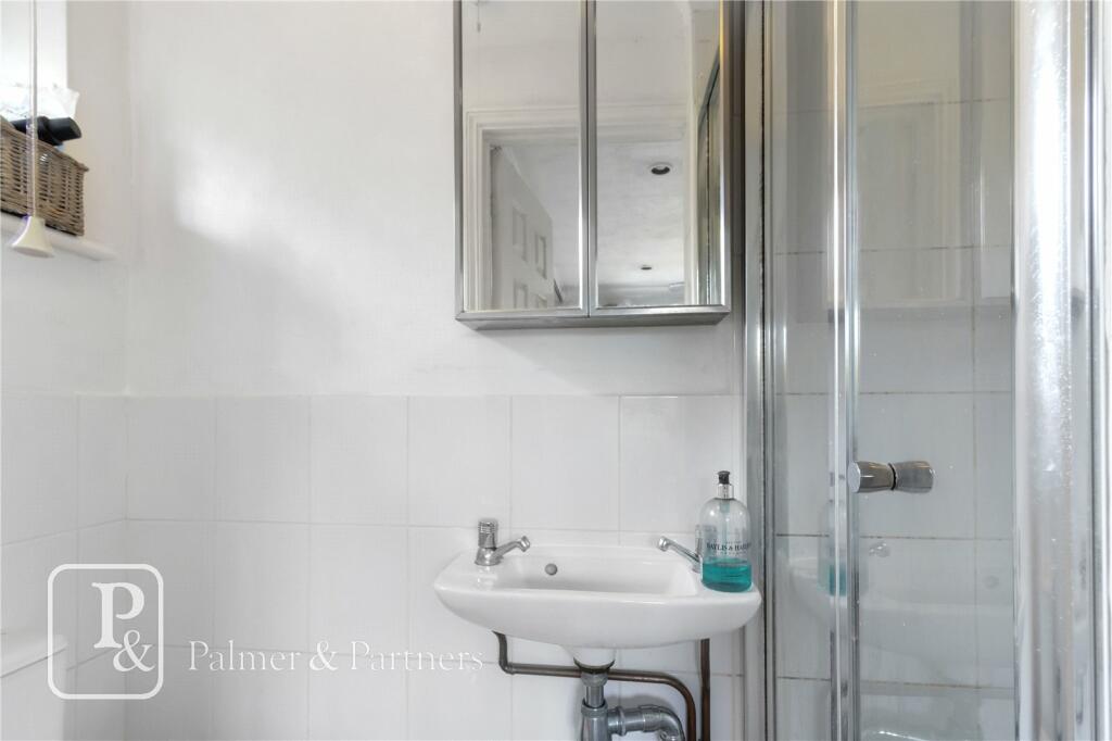 Additional image 15 of Parsons Heath, Colchester, Essex, CO4