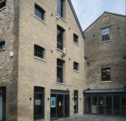 Additional image 4 of Springfield Road, Chelmsford