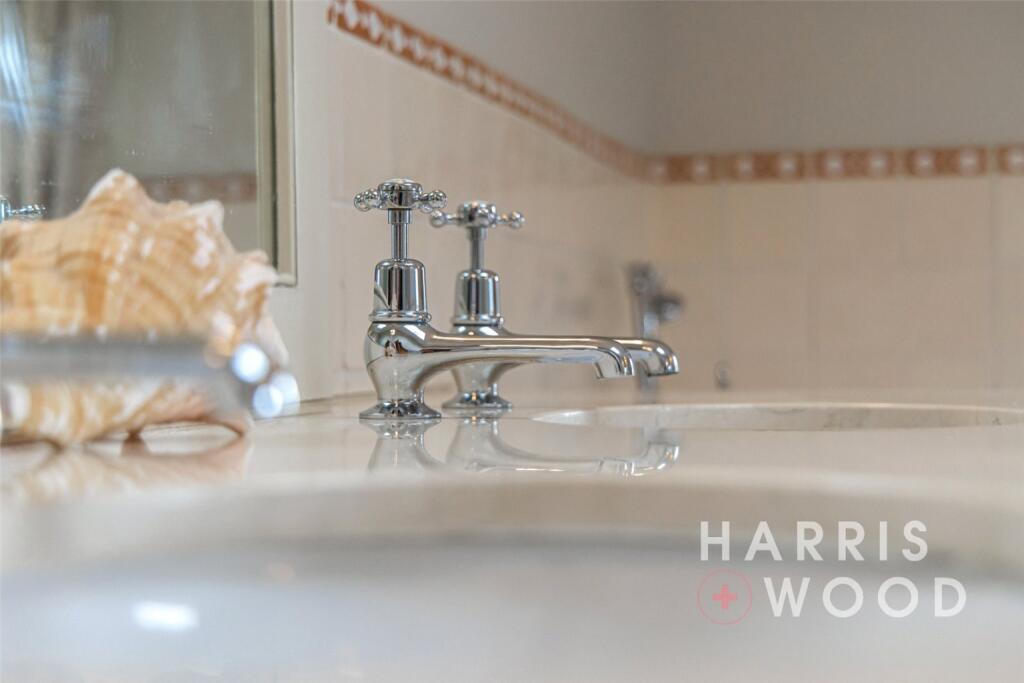 Additional image 31 of Fingringhoe Road, Fingringhoe, Colchester, Essex, CO5