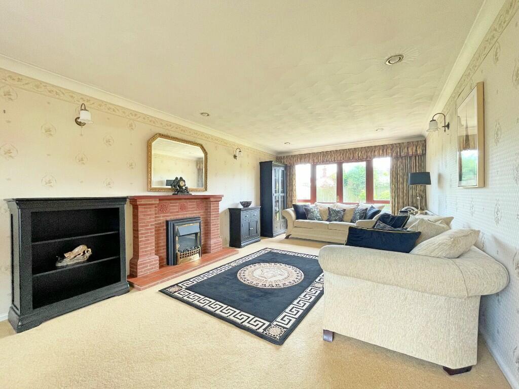 Additional image 16 of Church Road, TIPTREE