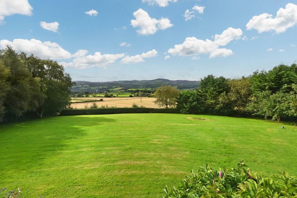 Additional image 23 of Rhosesmor, Mold