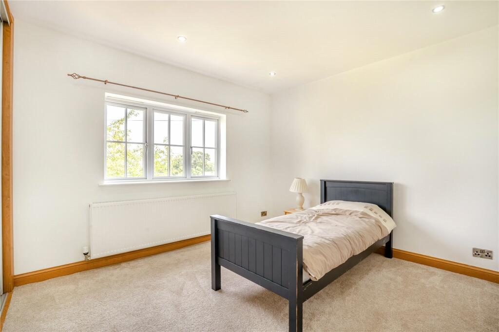 Additional image 14 of Northop, Mold, Flintshire