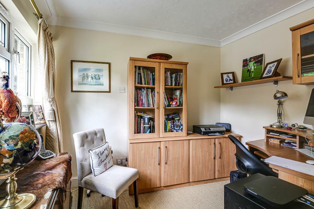 Additional image 16 of Overhill, Warlingham, CR6 9JR