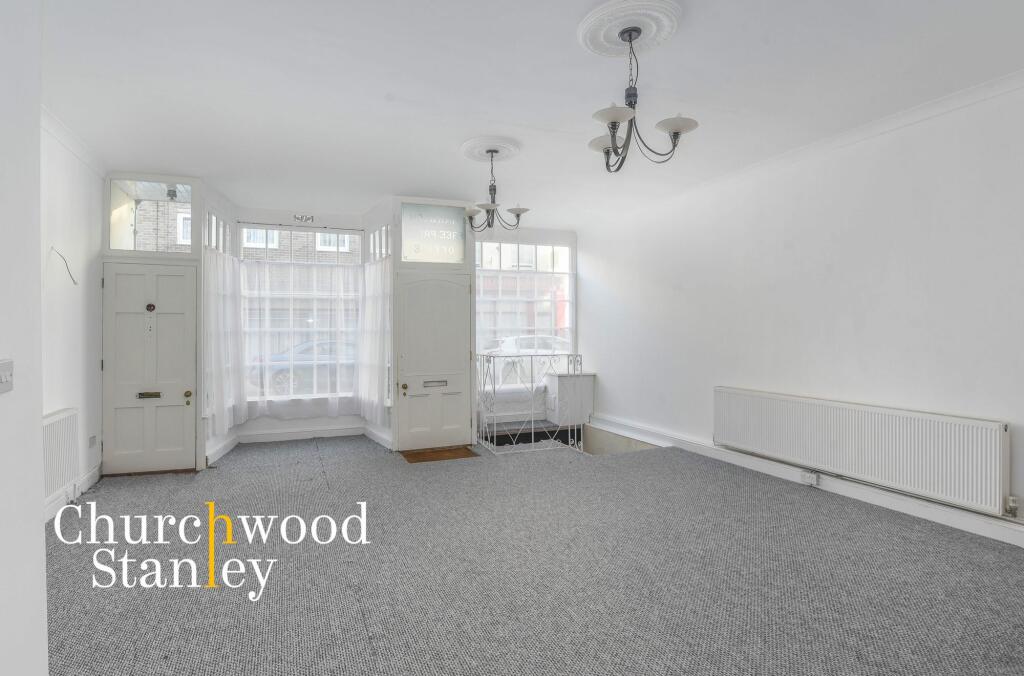 Additional image 10 of Church Street, Harwich, CO12 (Commercial)