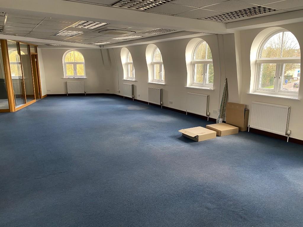 Additional image 9 of Second Floor, 22 The Causeway, Bishop's Stortford, Hertfordshire   CM23 2EJ