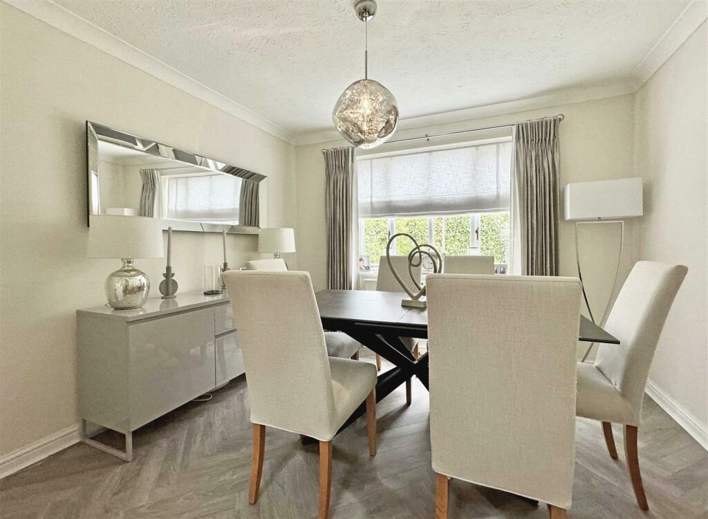 Additional image 11 of Hidcote Way, Great Notley, Braintree