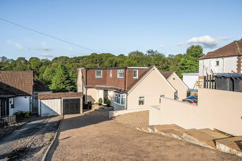 Additional image 28 of Searchwood Road, Warlingham, CR6