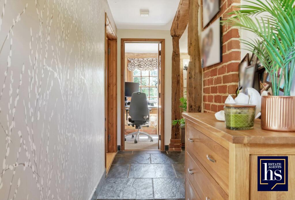 Additional image 16 of King William IV, Tan House Lane