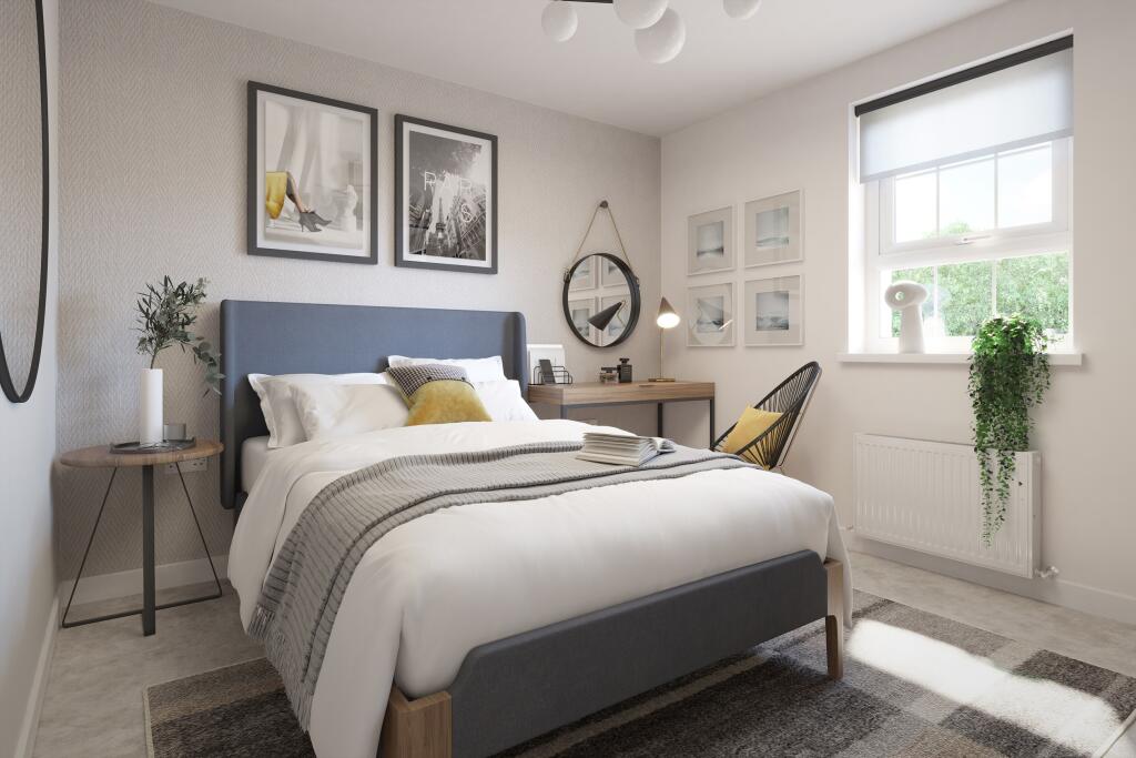 Additional image 8 of Maldon Road,
Burnham-On-Crouch,
CM0