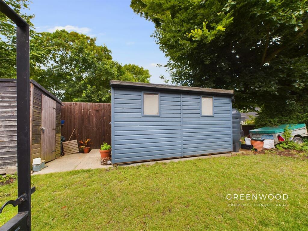 Additional image 52 of The Avenue, Colchester, Essex