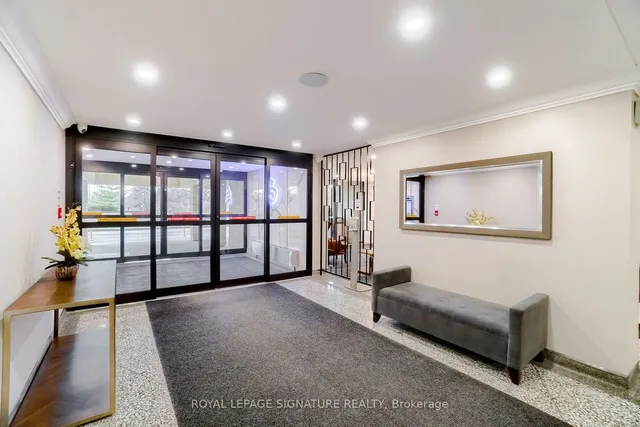 Additional image 25 of 451 The West Mall Dr Unit 1212