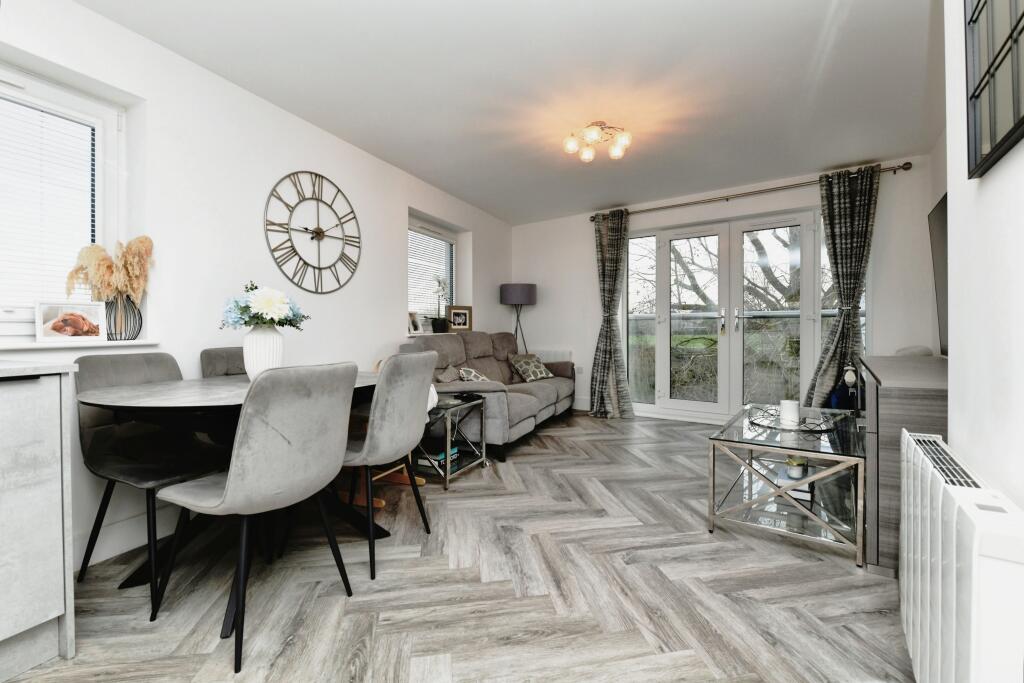 Additional image 4 of St. Johns Avenue, Braintree, Essex, CM7