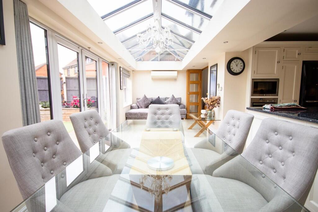 Additional image 4 of Petresfield Way, West Horndon, Brentwood, Essex, CM13