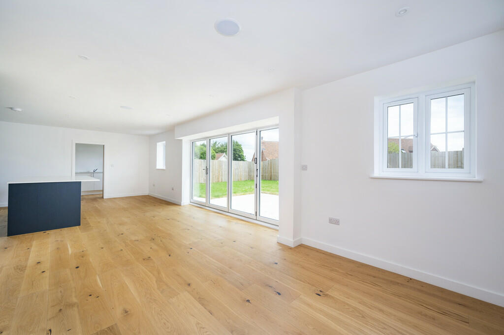 Additional image 5 of The Street, Assington, Suffolk