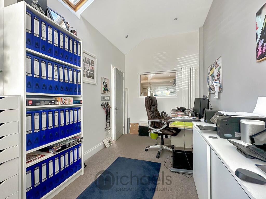 Additional image 20 of Firs Road, West Mersea, Colchester, CO5