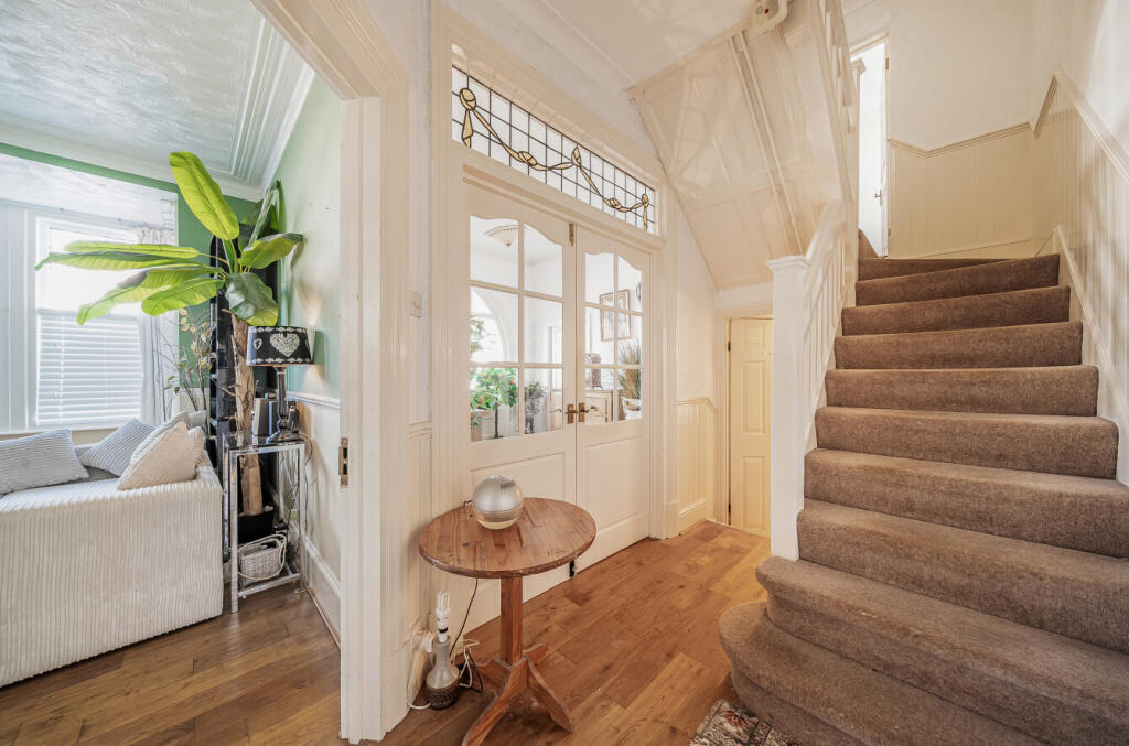 Additional image 14 of St. Vincent Road, Clacton-on-Sea, Essex