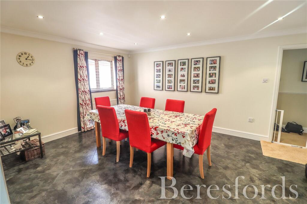 Additional image 7 of Grove Road, Tiptree, CO5
