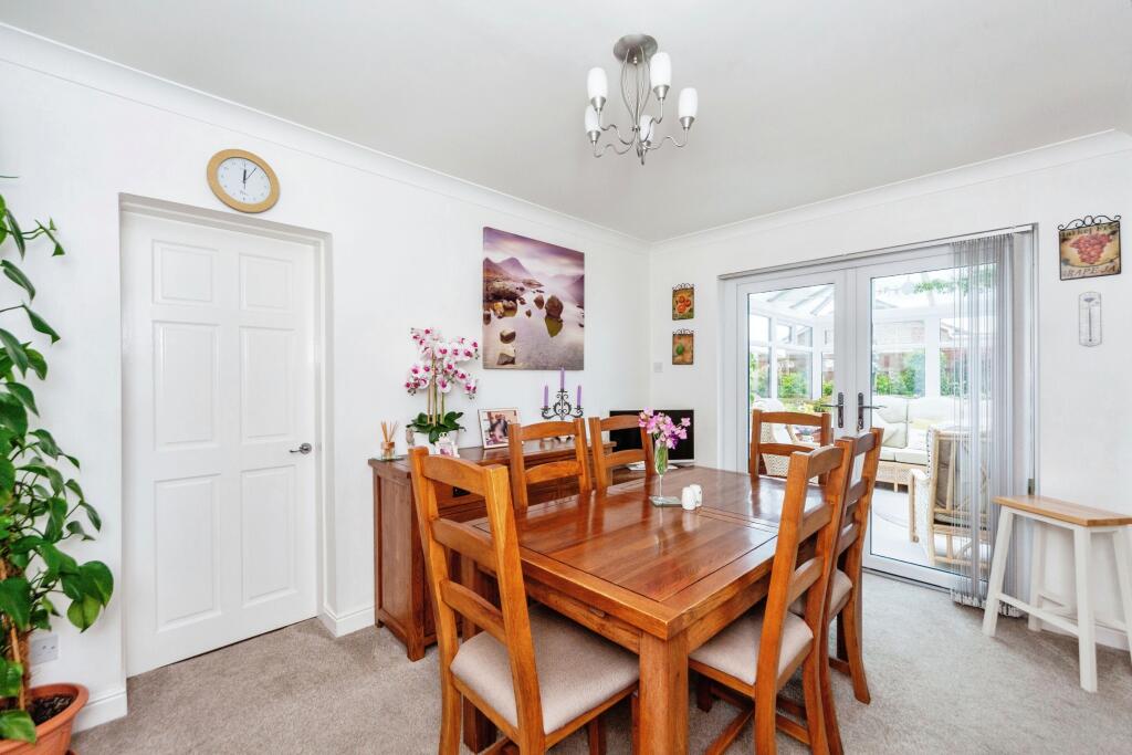 Additional image 8 of St. Asaph Road, Lloc, Holywell, Flintshire, CH8