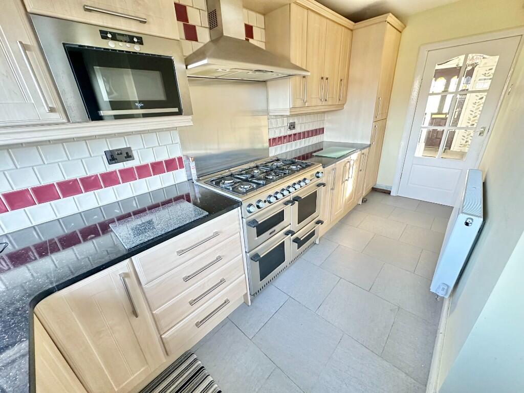 Additional image 7 of Dale Drive, Great Sutton