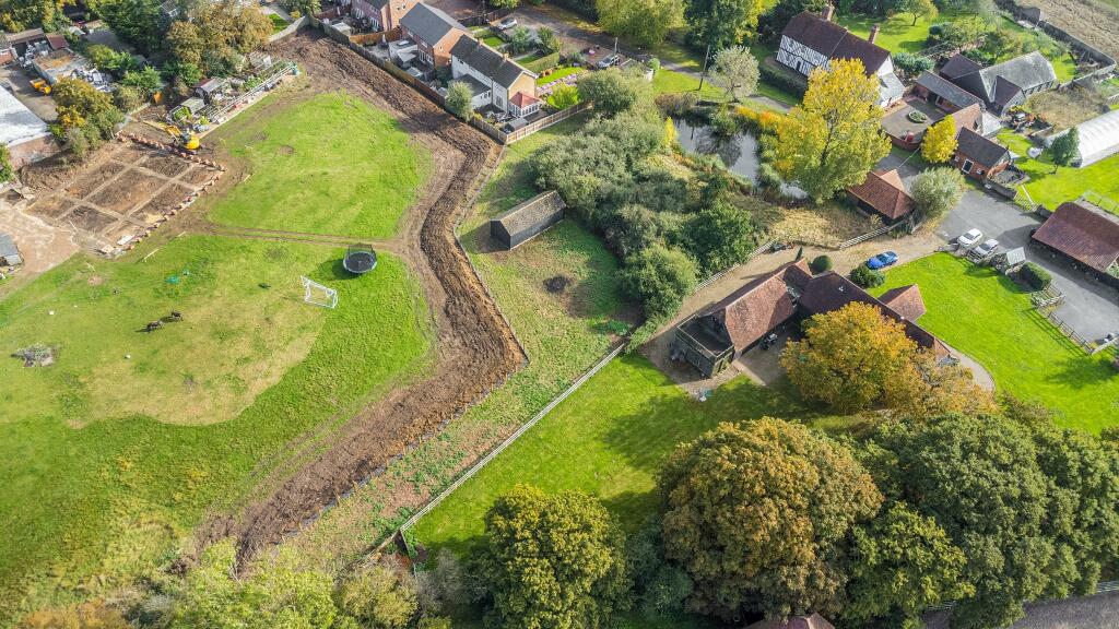 Additional image 9 of Great Totham