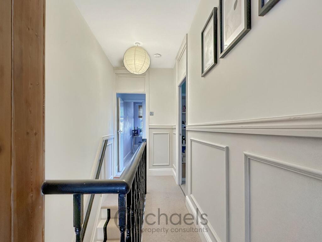 Additional image 14 of Old Heath Road, Colchester , Colchester, CO1