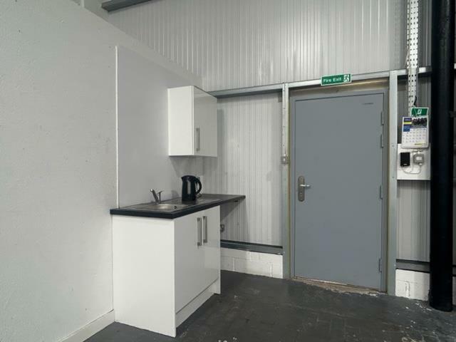 Additional image 17 of Prime Industrial Units, Mostyn Road Business Park, Mostyn Road, Greenfield CH8 9DN