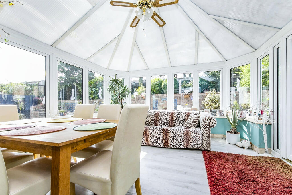 Additional image 7 of Flax Lane, Glemsford, Sudbury