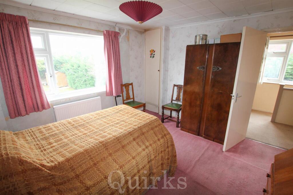 Additional image 10 of Laindon Road, Billericay