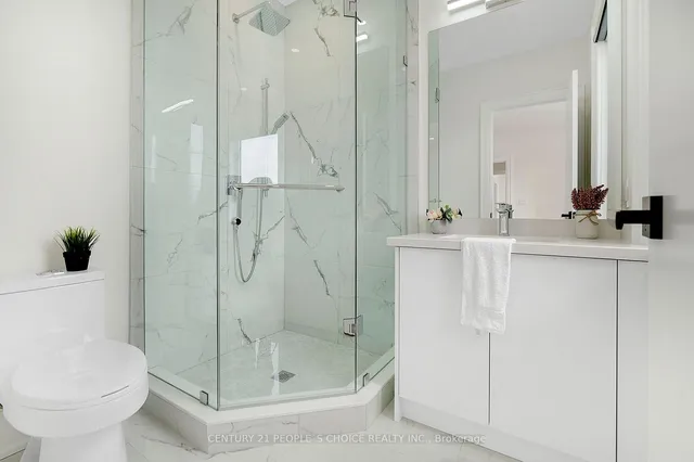 Additional image 23 of 8915 Heritage Rd