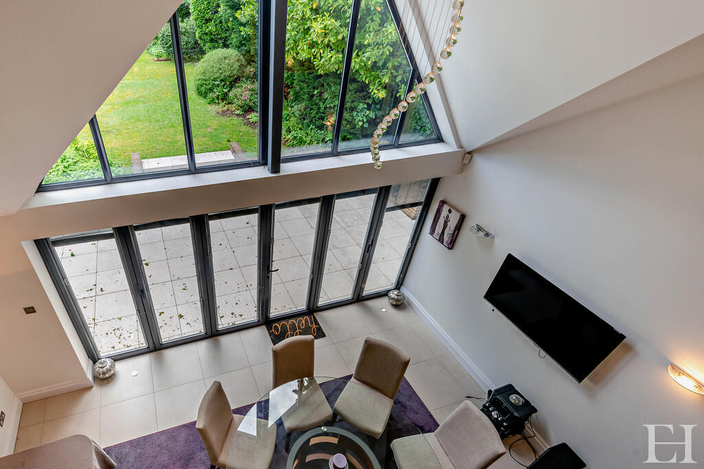 Additional image 30 of Lexden Road, Colchester