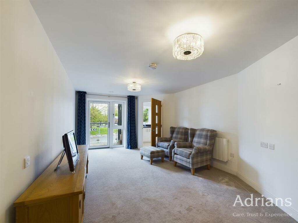 Additional image 20 of Miami House, Princes Road, Chelmsford